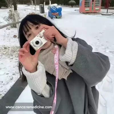 柯重斐