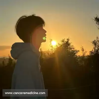 刘慧笛