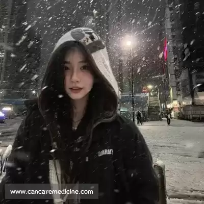 彭俭山